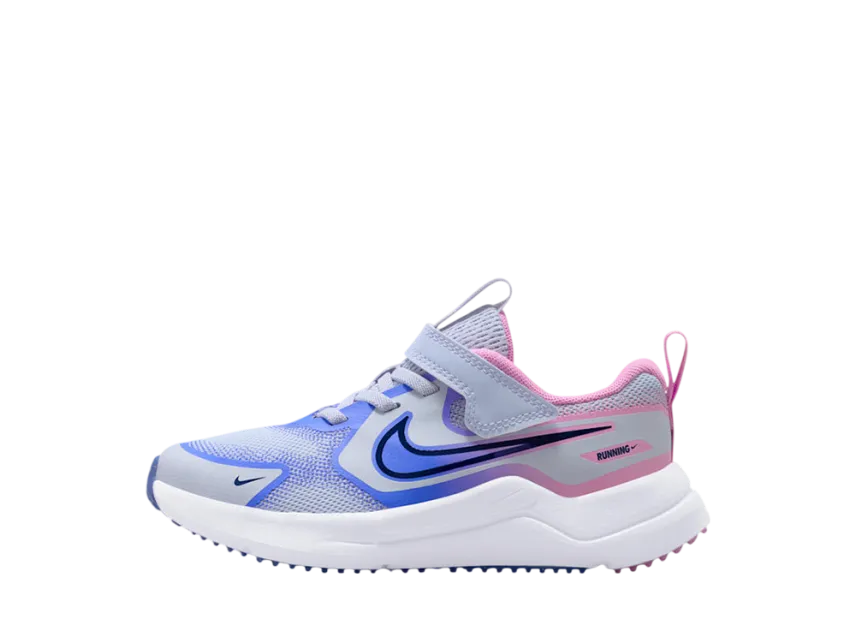 Nike Cosmic Younger Kids' Running Shoes