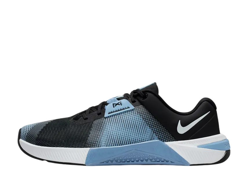 Nike Men's Metcon 10 Workout Shoes