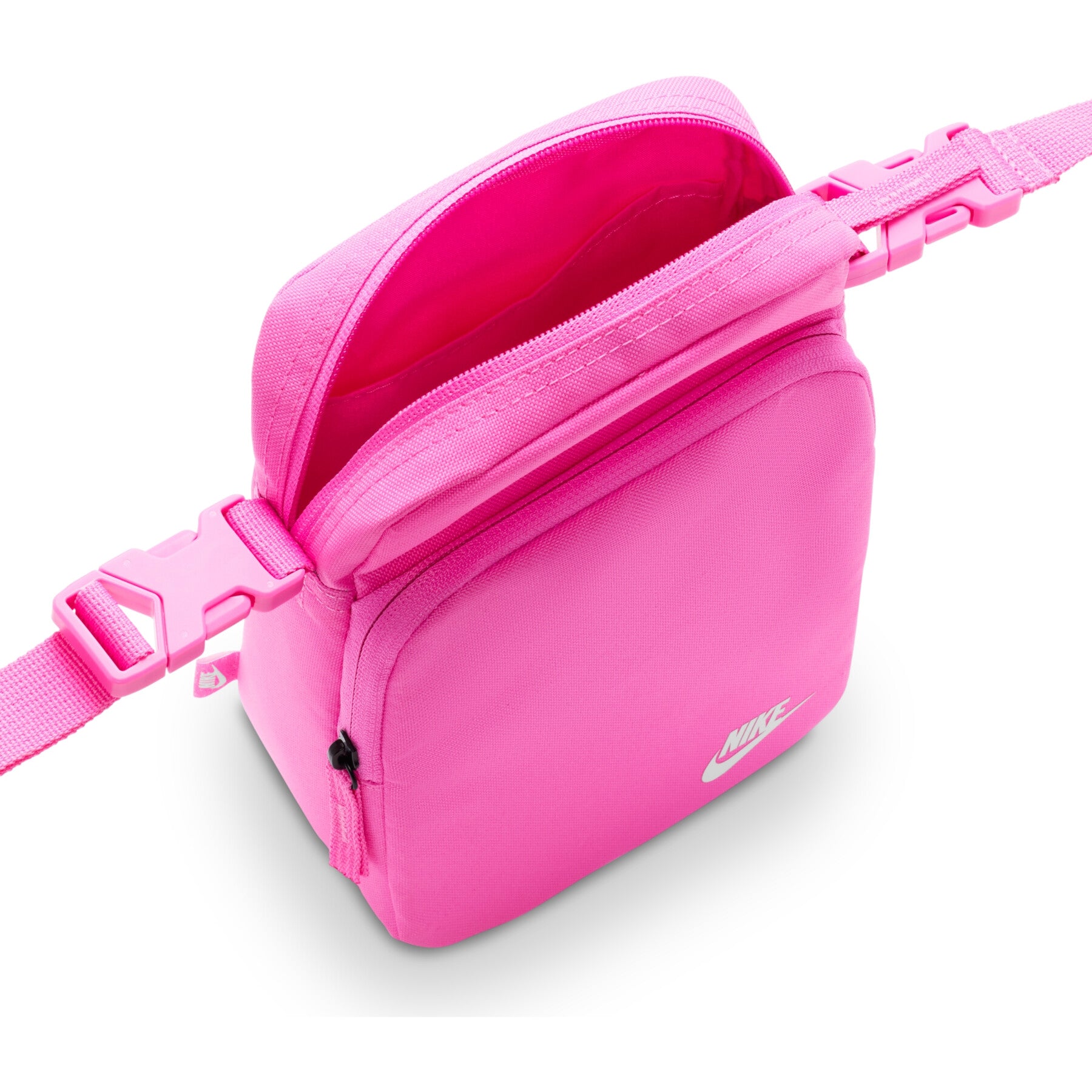 Nike Heritage Crossbody Bag 4L – Ernie's Sports Experts