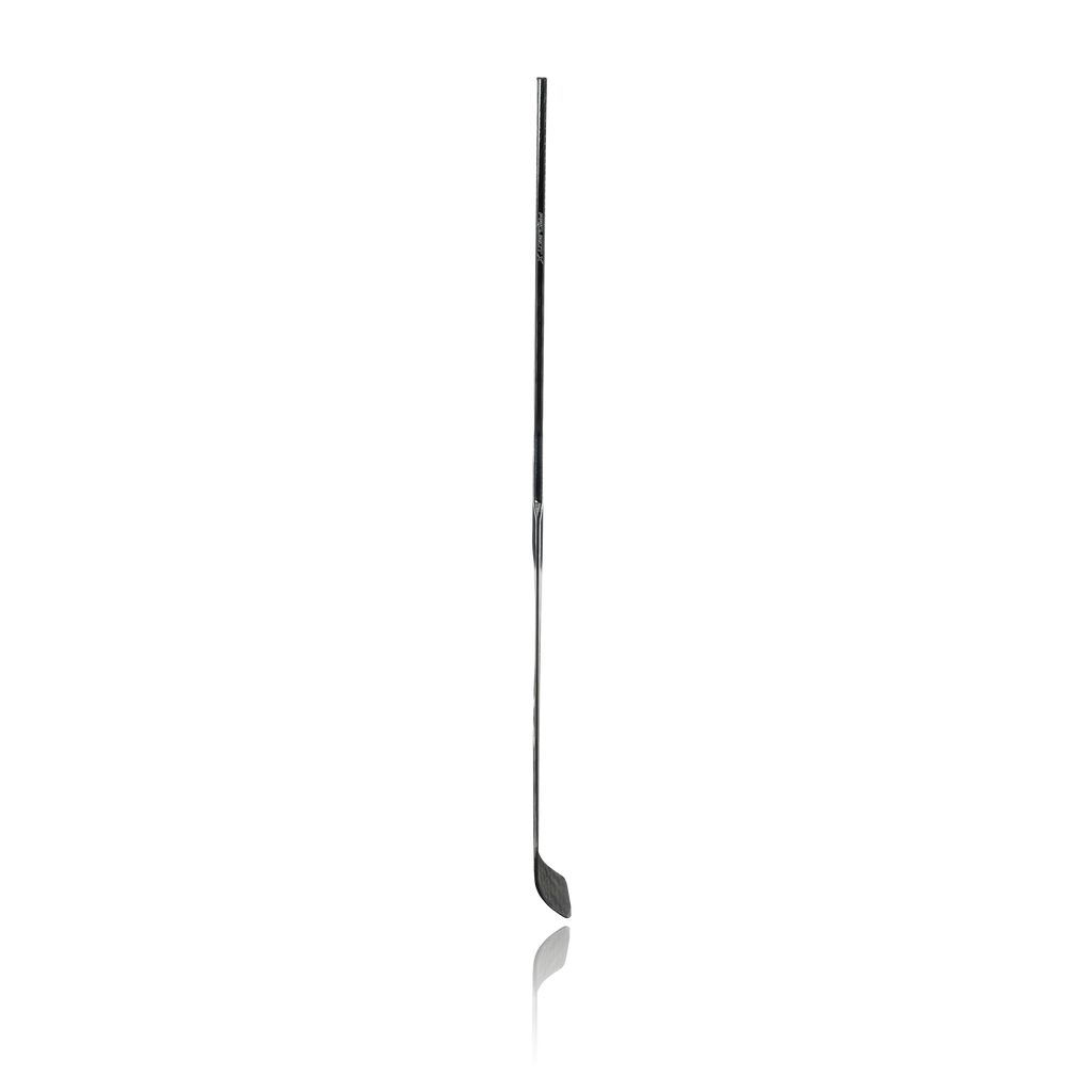 Senior Project X Smoke Limited Edition Goalie Stick - 2024