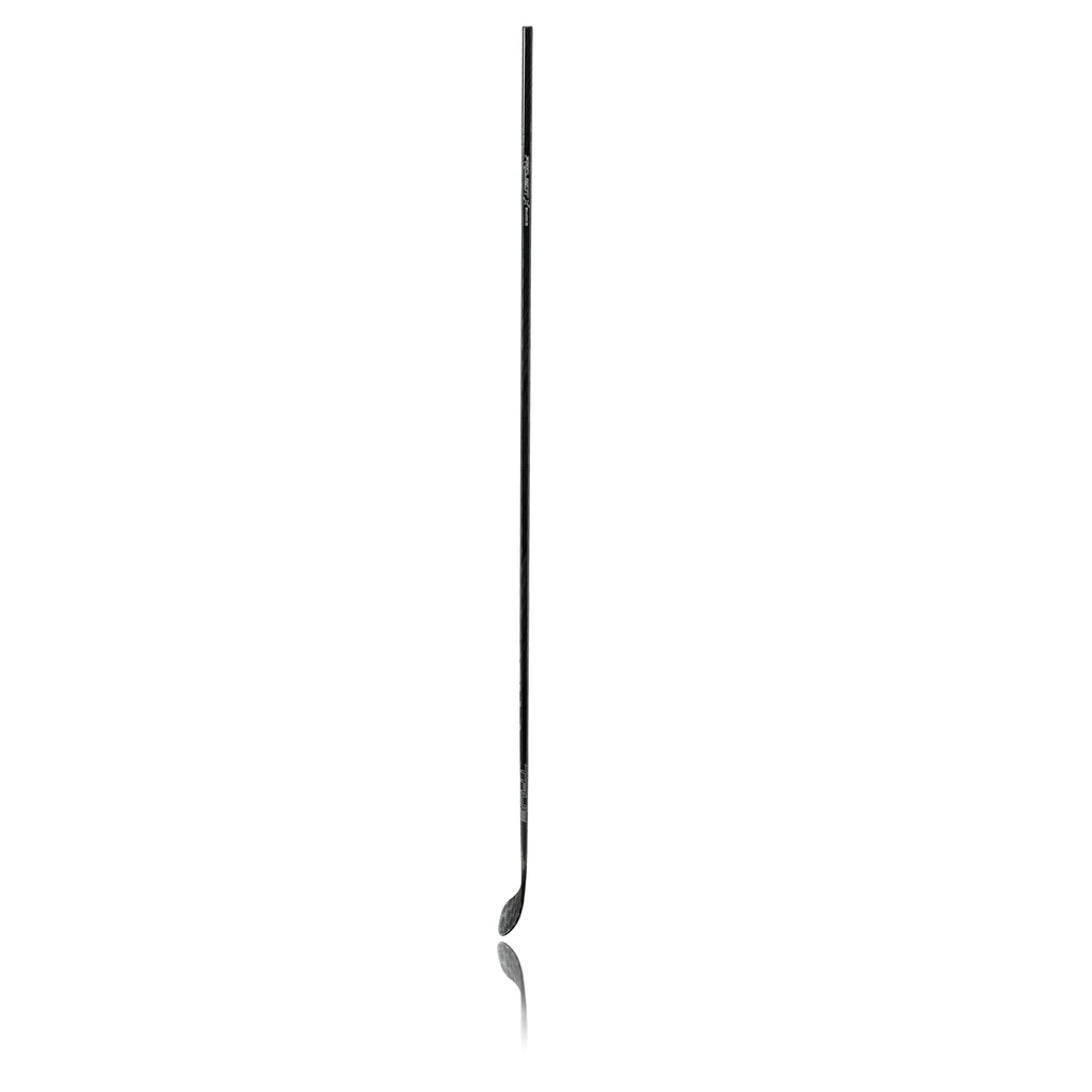 Junior Project X Smoke Limited Edition Hockey Stick - 2024