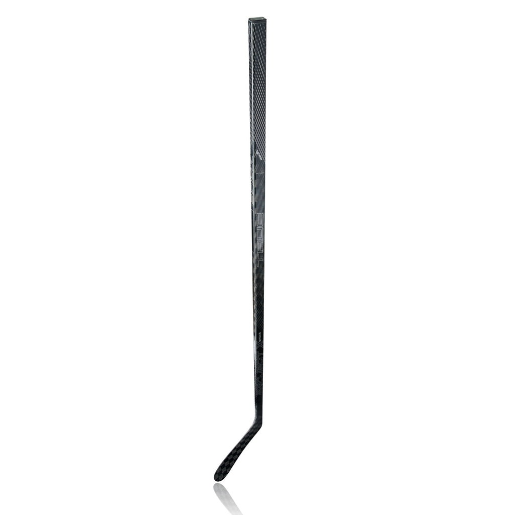 Junior Project X Smoke Limited Edition Hockey Stick - 2024