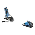 Look Pivot 2.0 13 GripWalk B95 Binding