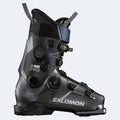 Salomon S/Pro Supra Dual BOA 120 Men's Ski Boots