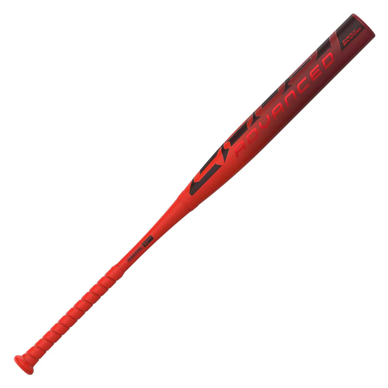 Easton Ghost Advanced 2026 Fastpitch -11 Bat