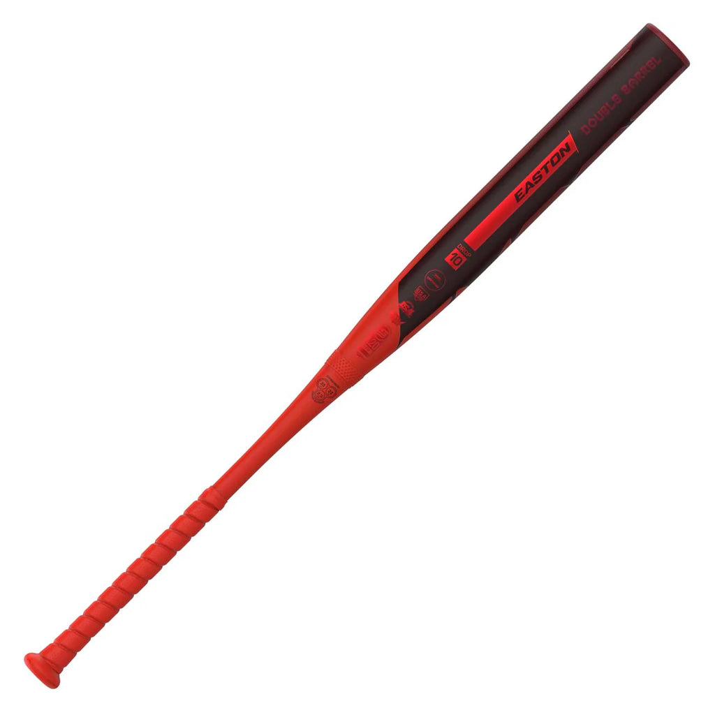 Easton Ghost Advanced 2026 Fastpitch -11 Bat