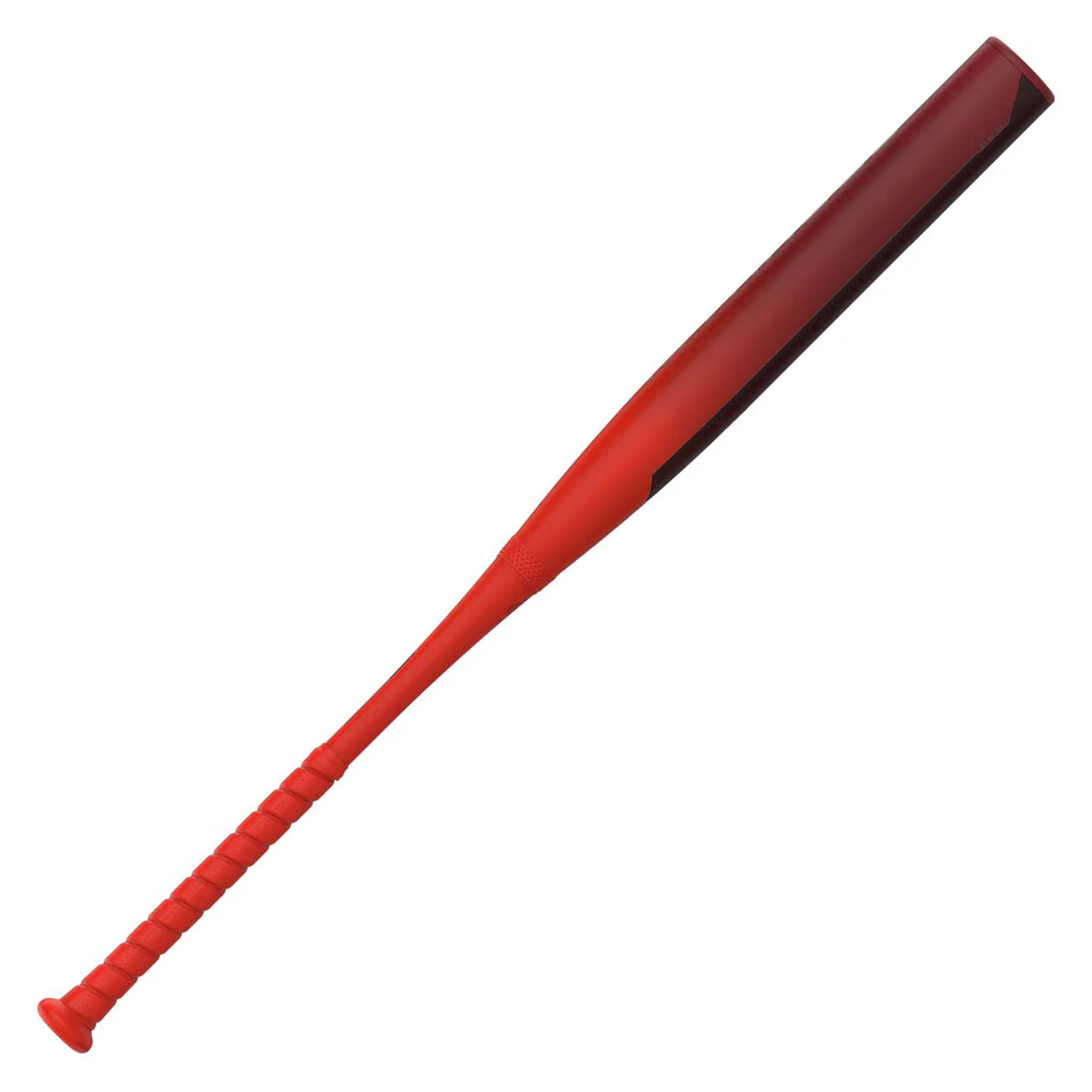 Easton Ghost Advanced 2026 Fastpitch -11 Bat