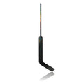 True Catalyst Nitro Senior Goalie Stick - front