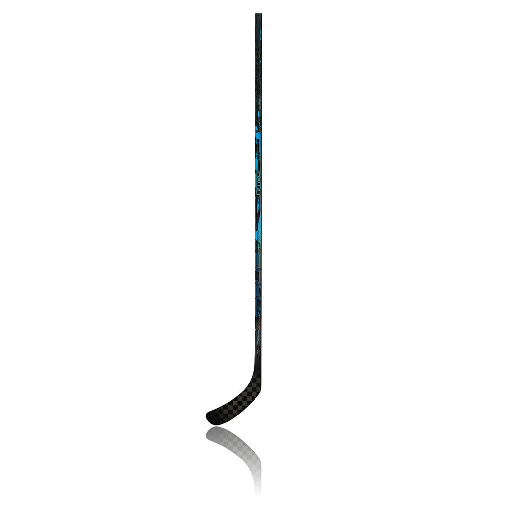 True Catalyst Nitro Hockey Stick - Senior