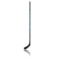 True Catalyst Nitro Hockey Stick - Senior
