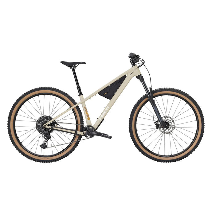 Trek Roscoe 7 Gen 4