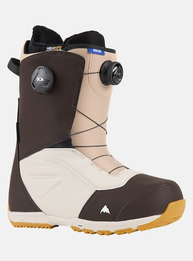 Burton Men's Ruler BOA Snowboard Boots