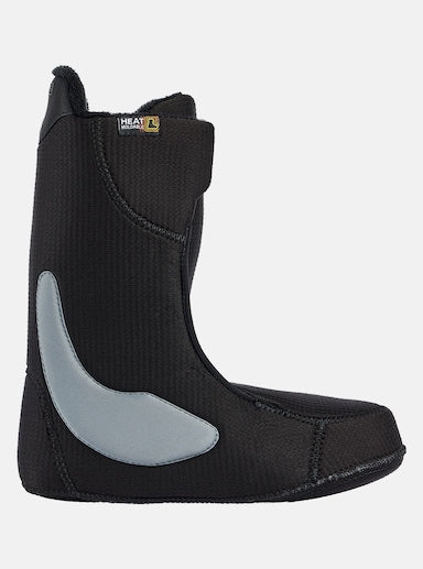 Burton Men's Ruler BOA Snowboard Boots