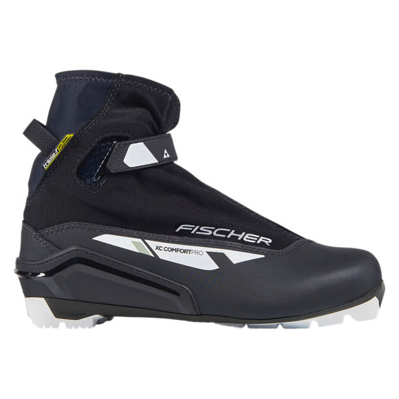 Fischer XC Comfort Pro Boots