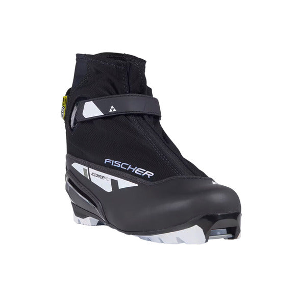 Fischer XC Comfort Pro Boots