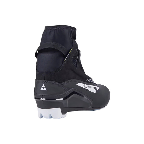 Fischer XC Comfort Pro Boots