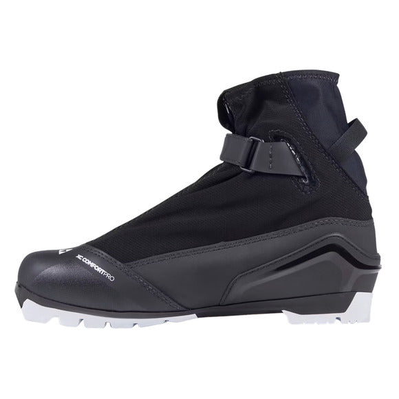 Fischer XC Comfort Pro Boots