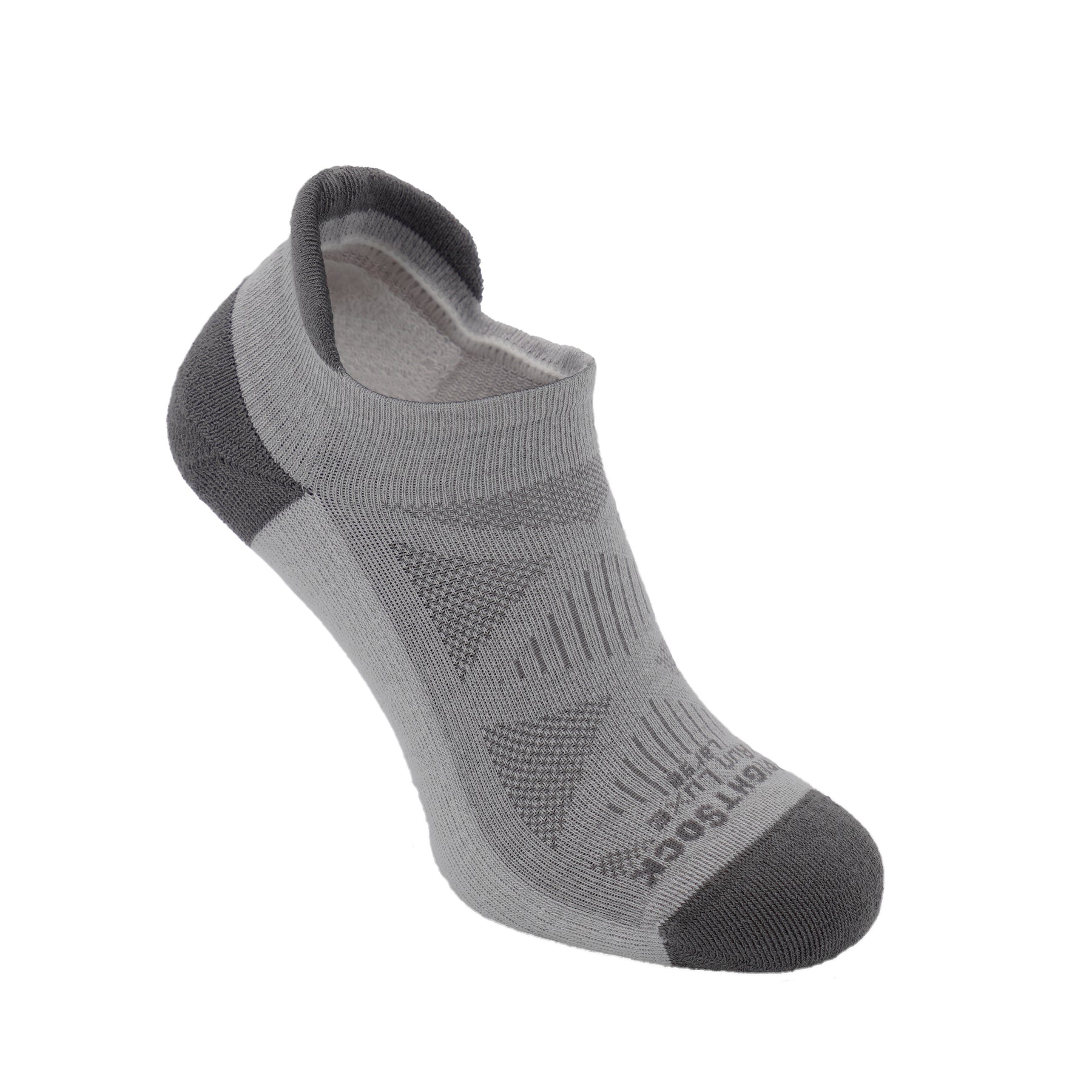 Wright Run Luxe Single Layer Tab
