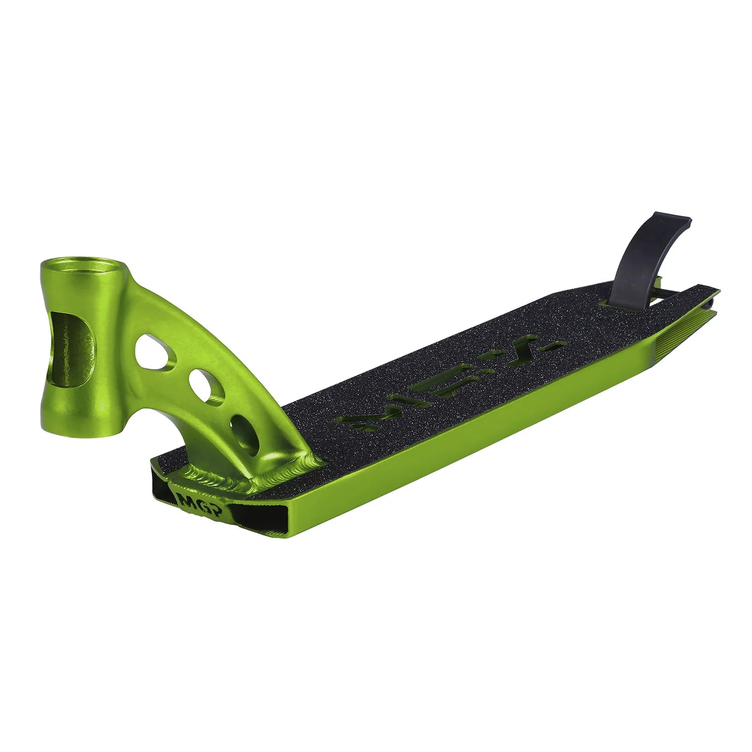 Madd Gear MFX 4.8" Deck