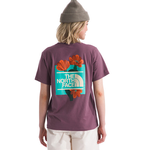 Women's Brand Proud T-Shirt