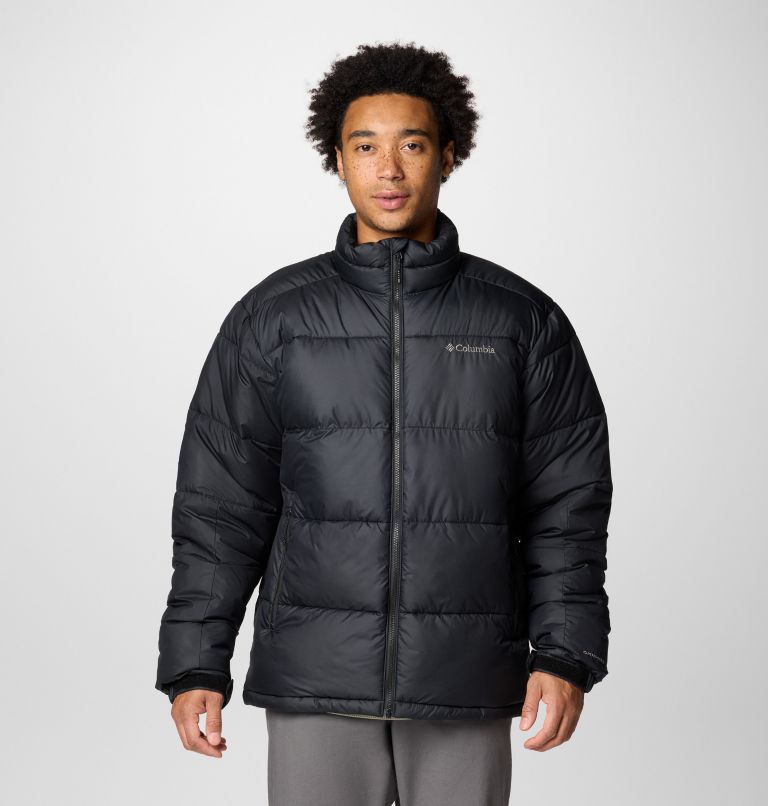 Men's Pike Lake II Jacket