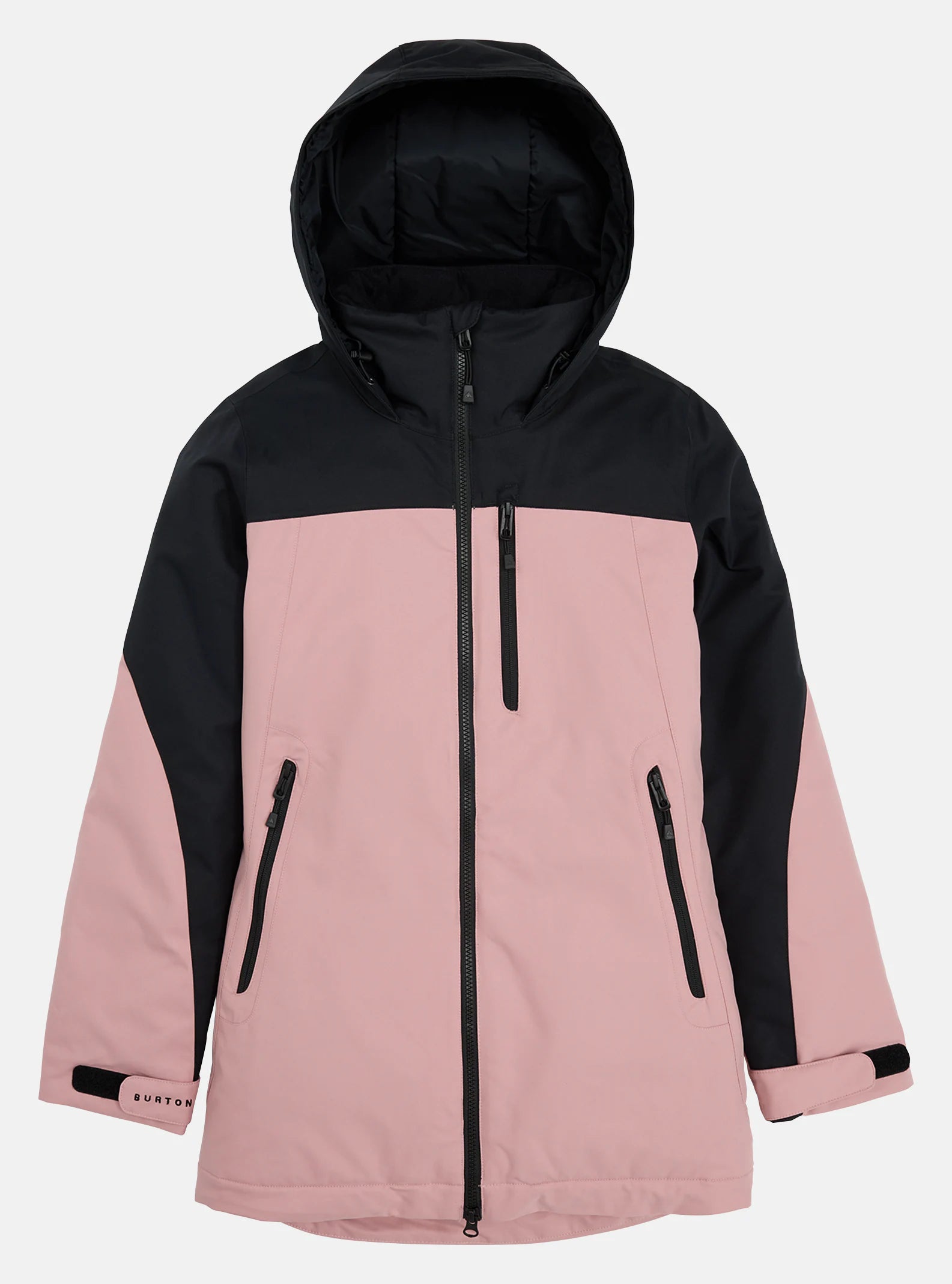激安アウトレット通販 レディース Burton Women's Experts Sports Ernie's – Jacket Lelah スノーボード