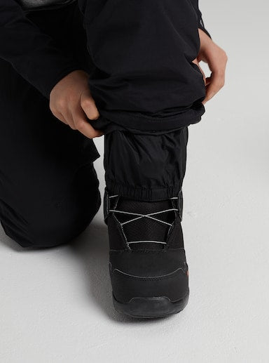 Boys' Barnstorm 2L Pants