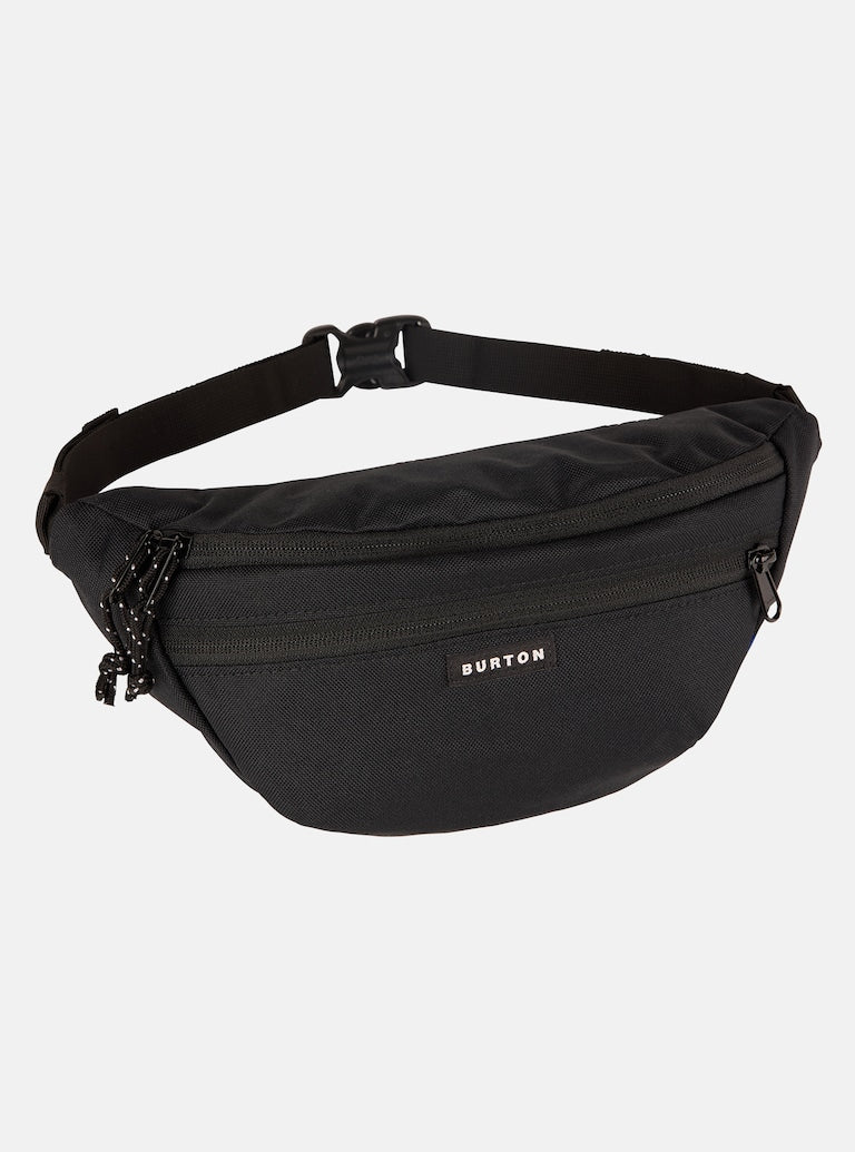 3L Hip Pack