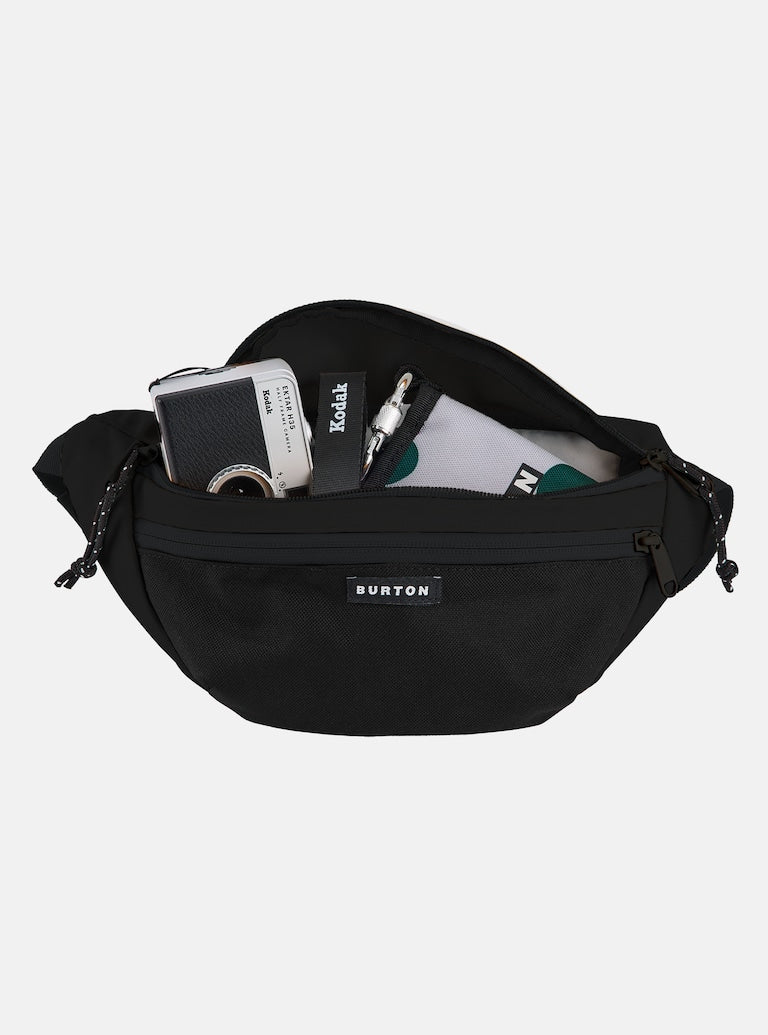 3L Hip Pack