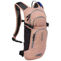 CamelBak Women's Lobo 9 70oz Blush Hydration Pack