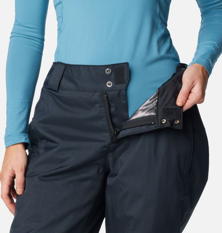 Women's Bugaboo II Winter Pants