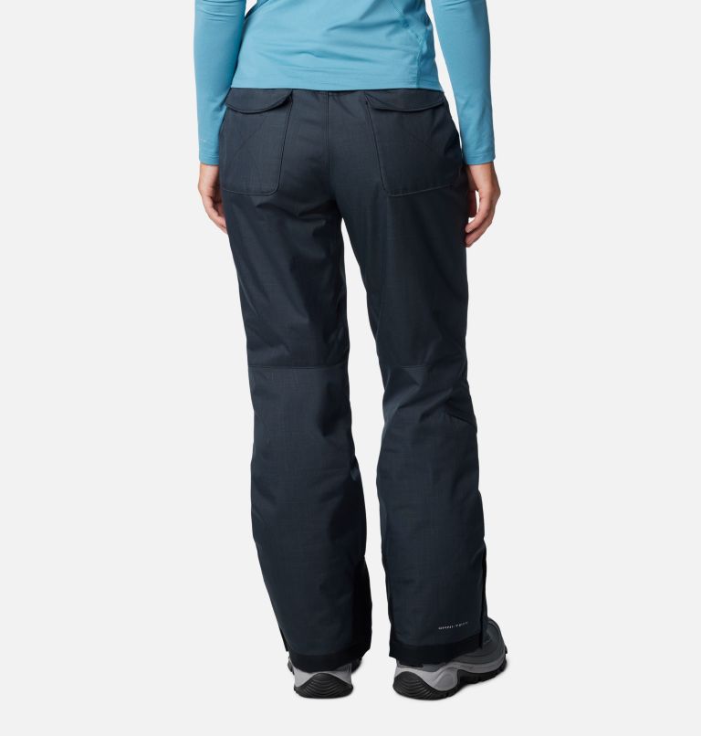 Women's Bugaboo II Winter Pants