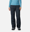 Women's Bugaboo II Winter Pants