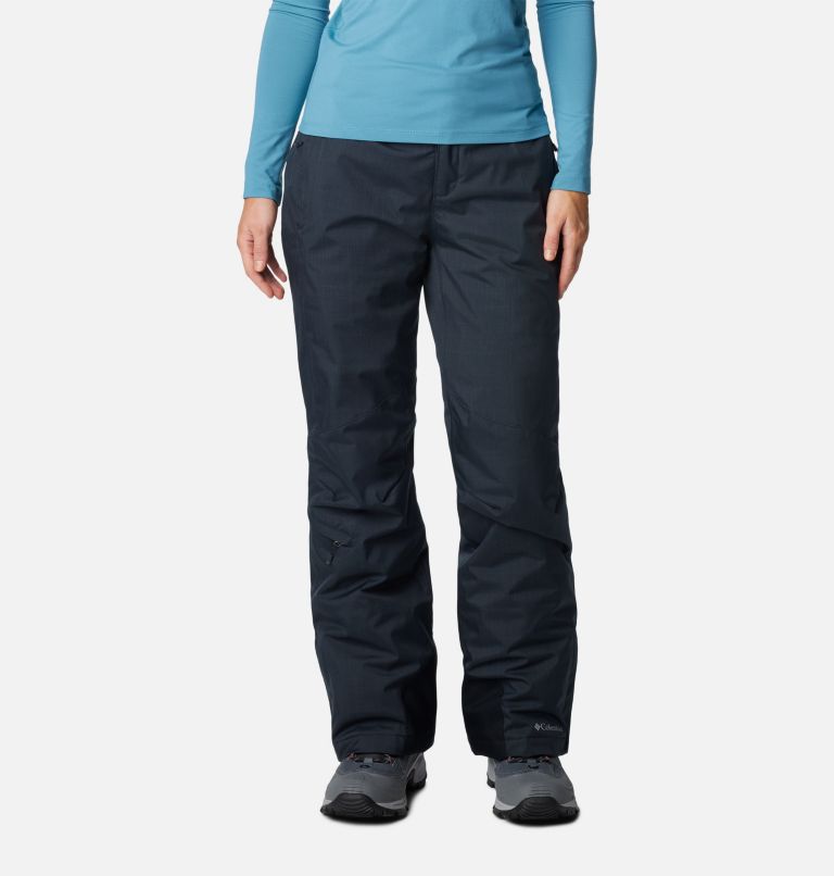 Women's Bugaboo II Winter Pants