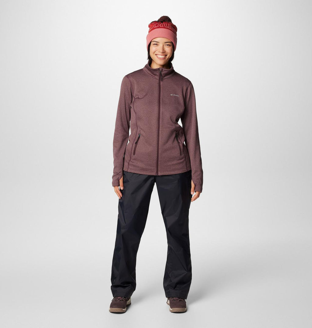 Columbia Women's Storm Surge II Pants