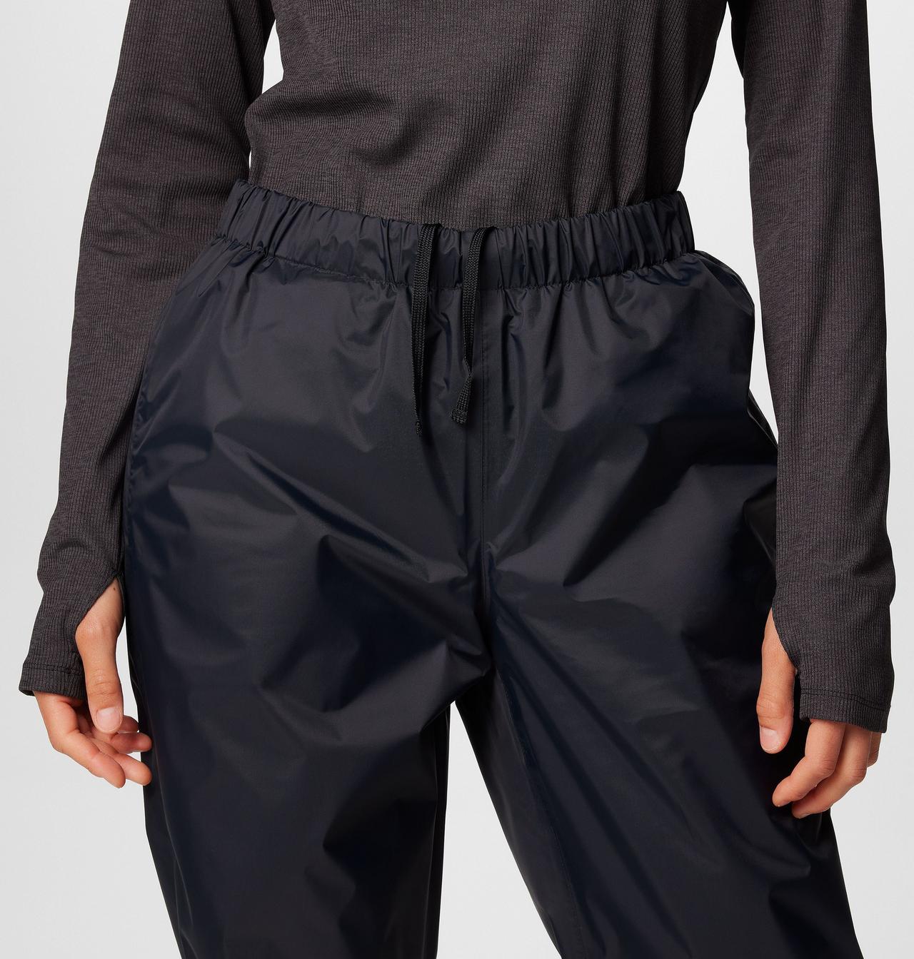 Columbia Women's Storm Surge II Pants