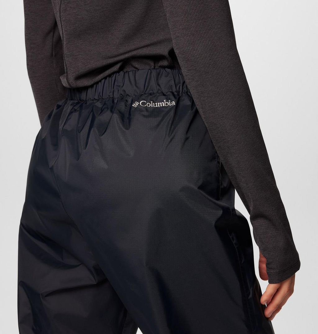 Columbia Women's Storm Surge II Pants
