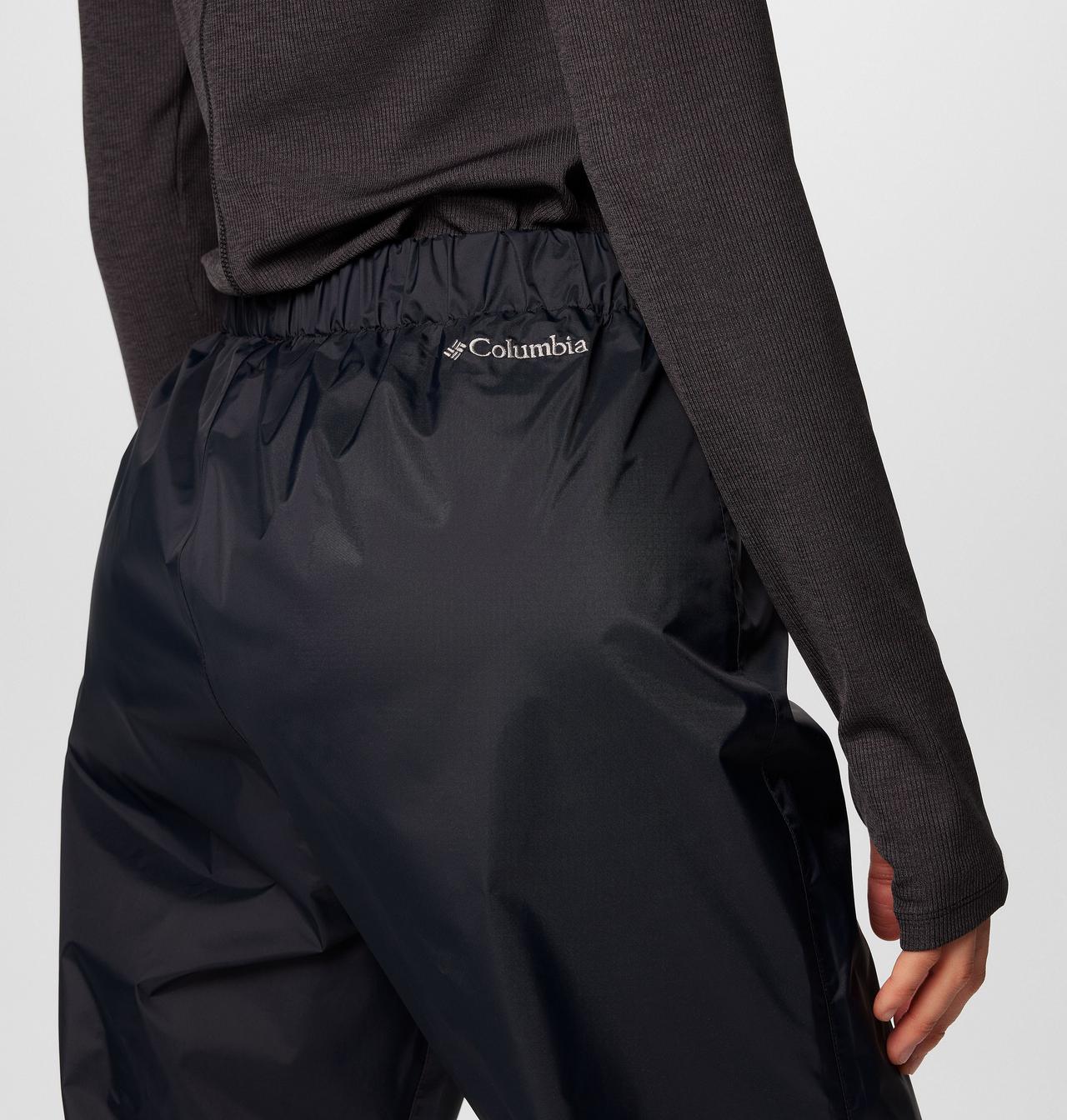 Columbia Women's Storm Surge II Pants