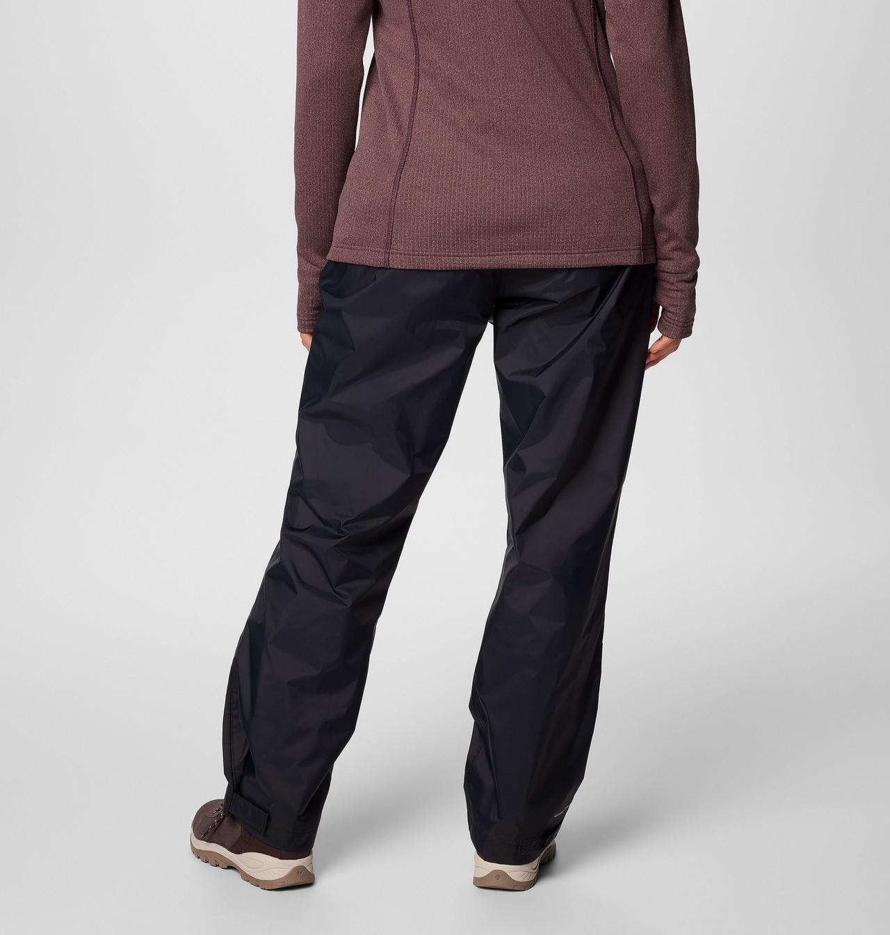 Columbia Women's Storm Surge II Pants