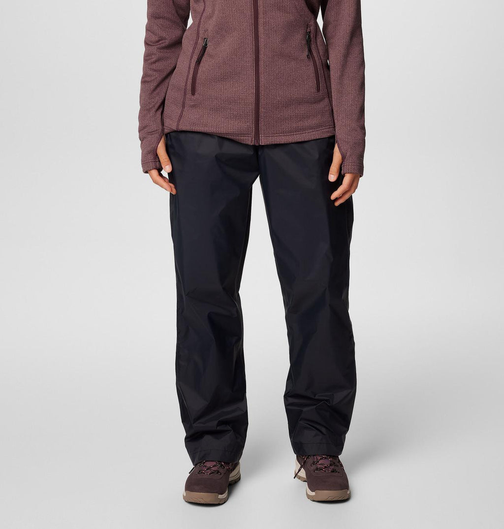 Columbia Women's Storm Surge II Pants