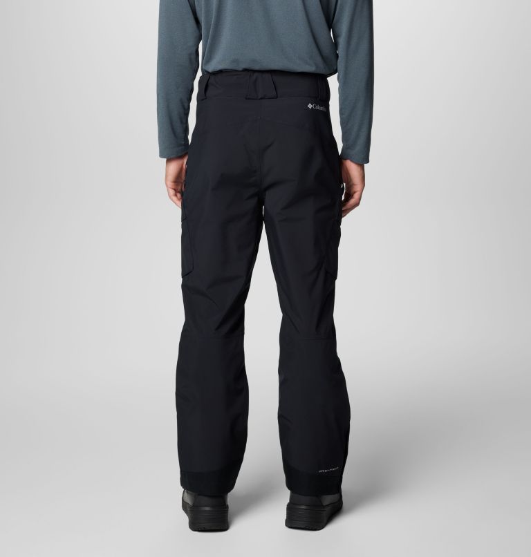 Men's Powder Stash II Ski Pants