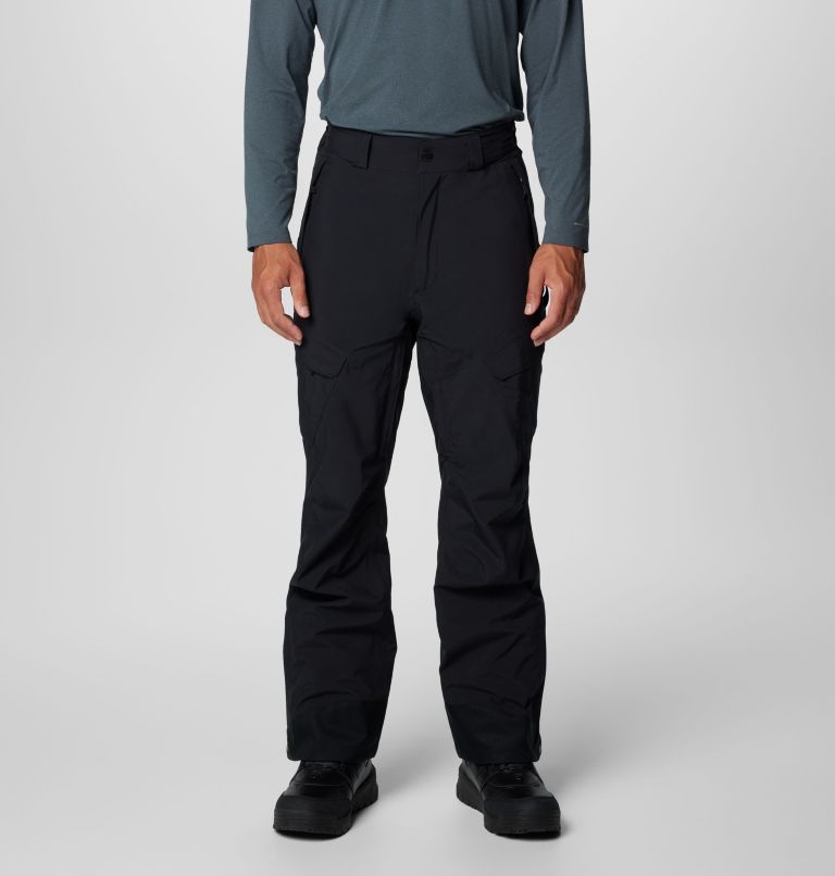 Men's Powder Stash II Ski Pants