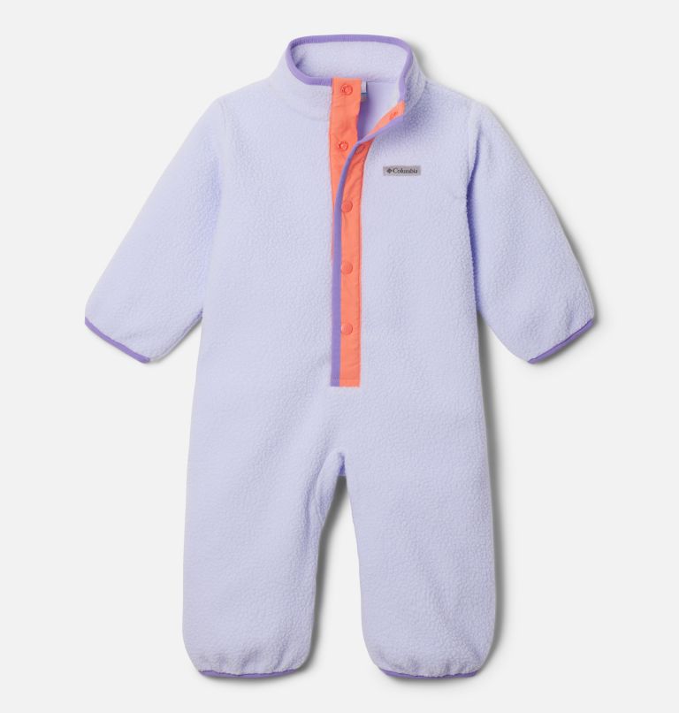 Infant Helvetia Bunting