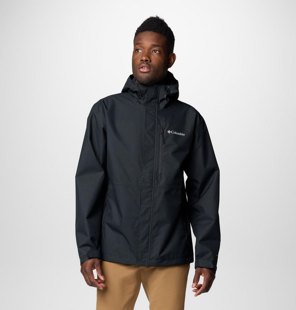 Columbia Men's Hikebound II Jacket