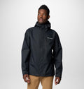 Columbia Men's Hikebound II Jacket