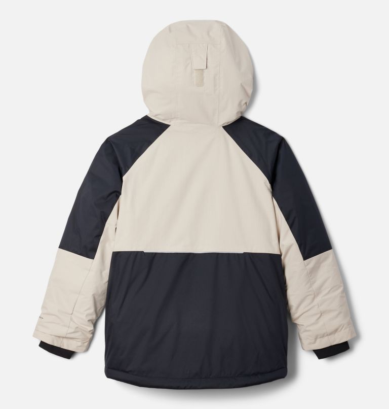 Boys' Mighty Mogul III Jacket