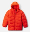 Boys' Arctic Blast II Jacket