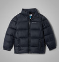 Columbia Kids' Puffect II Jacket