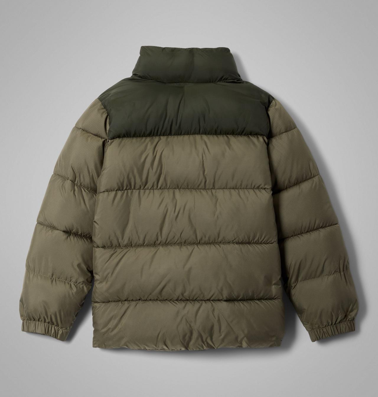 Columbia Kids' Puffect II Jacket