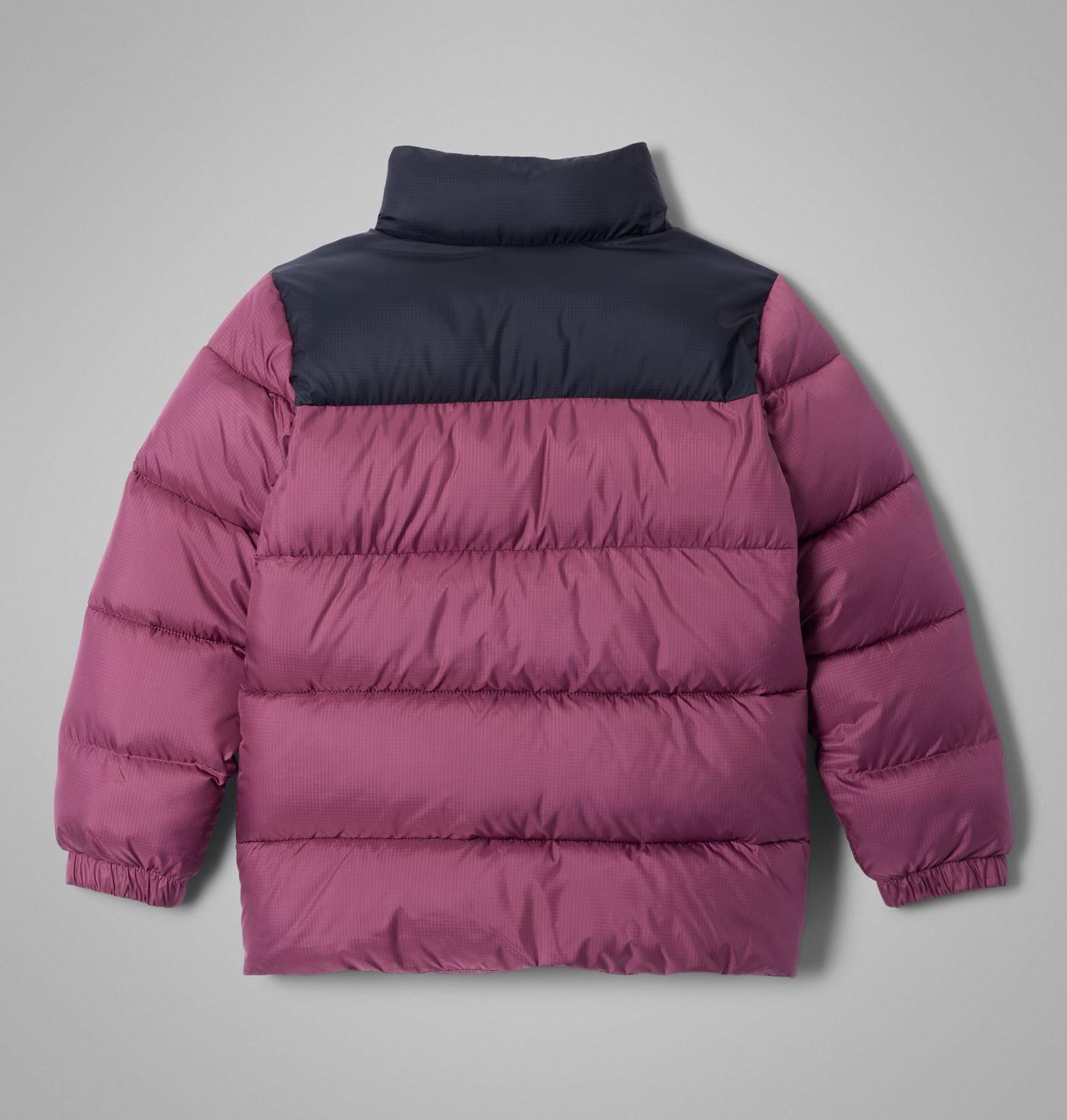 Columbia Kids' Puffect II Jacket